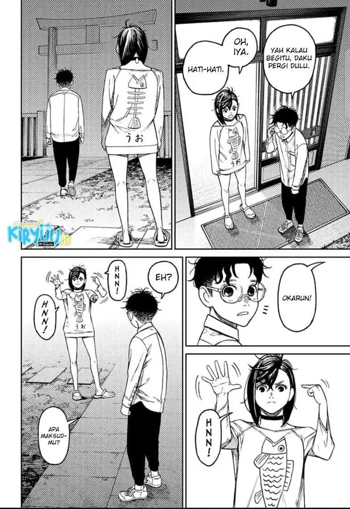 image-komik-dandadan-chapter-28-6/20