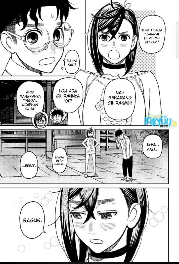 image-komik-dandadan-chapter-28-7/20