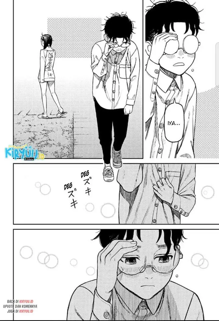 image-komik-dandadan-chapter-28-8/20