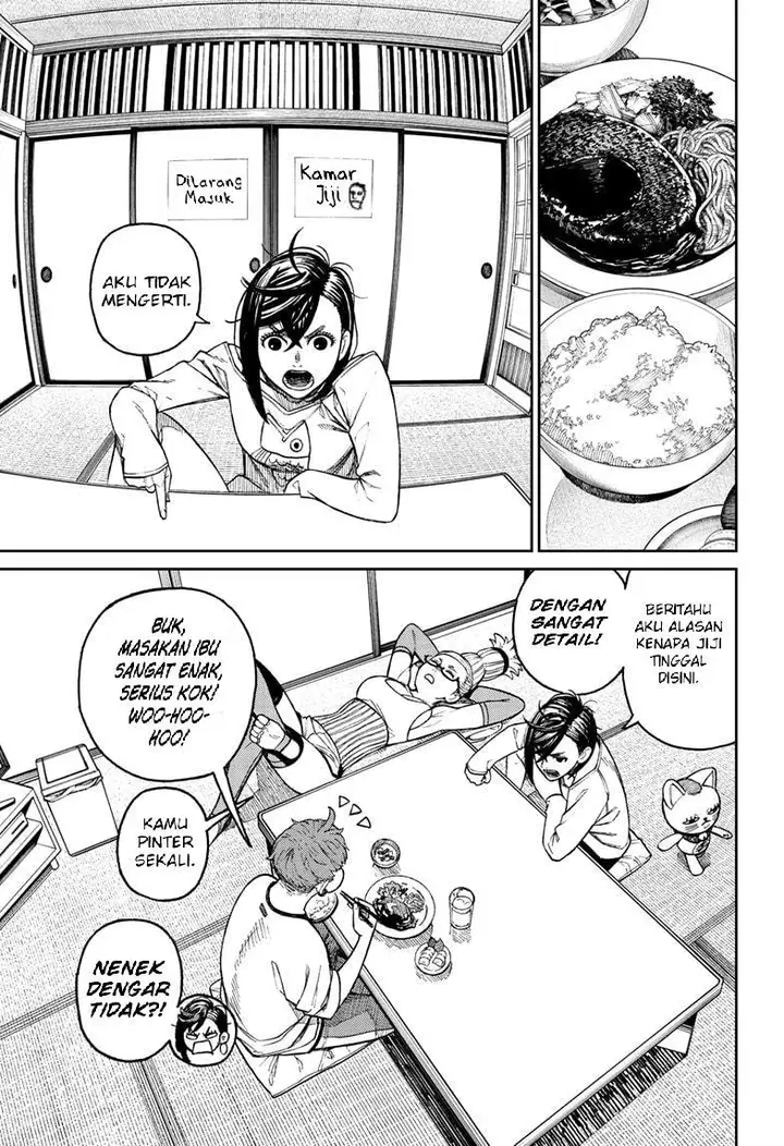 image-komik-dandadan-chapter-28-9/20