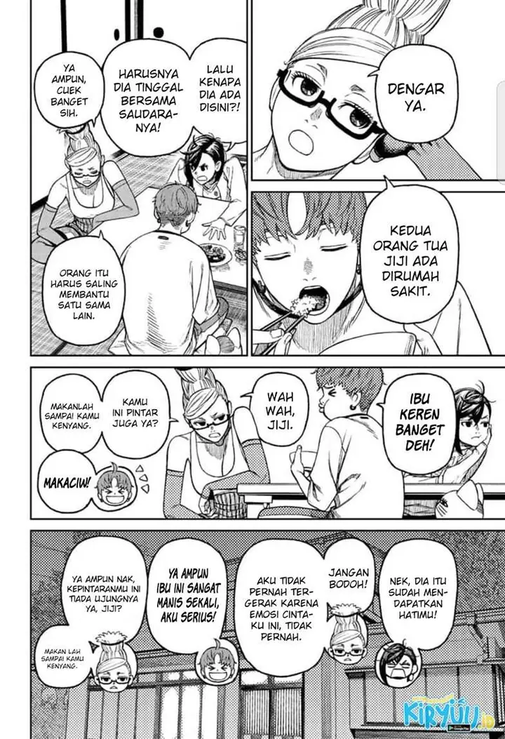 image-komik-dandadan-chapter-28-10/20