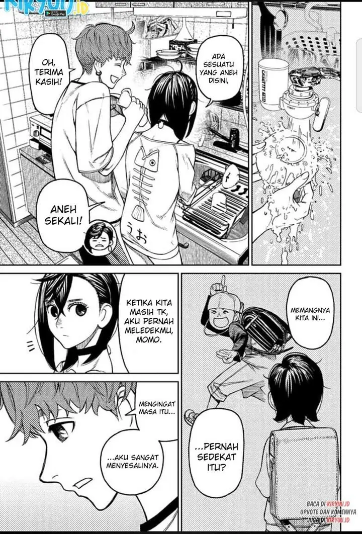 image-komik-dandadan-chapter-28-11/20