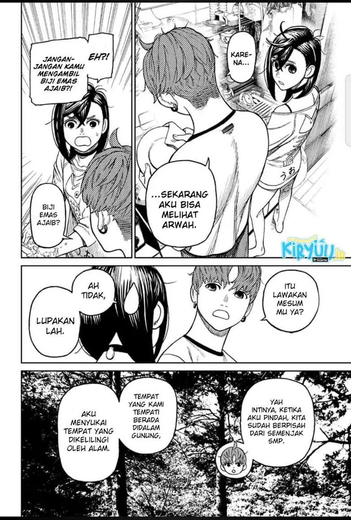 image-komik-dandadan-chapter-28-12/20