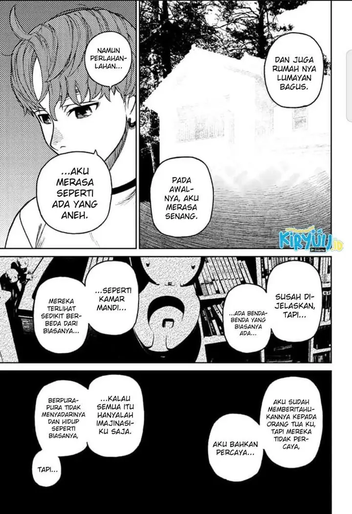 image-komik-dandadan-chapter-28-13/20