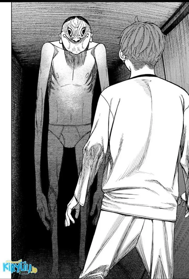 image-komik-dandadan-chapter-28-14/20