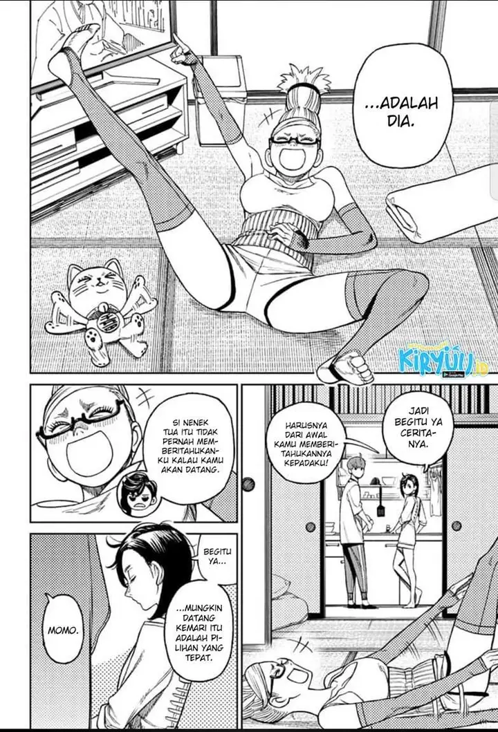 image-komik-dandadan-chapter-28-16/20