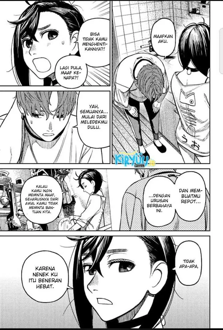 image-komik-dandadan-chapter-28-17/20