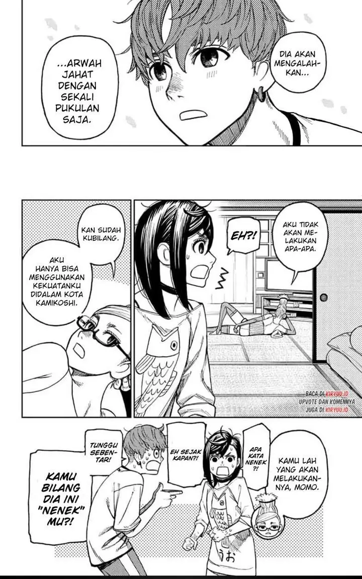 image-komik-dandadan-chapter-28-18/20