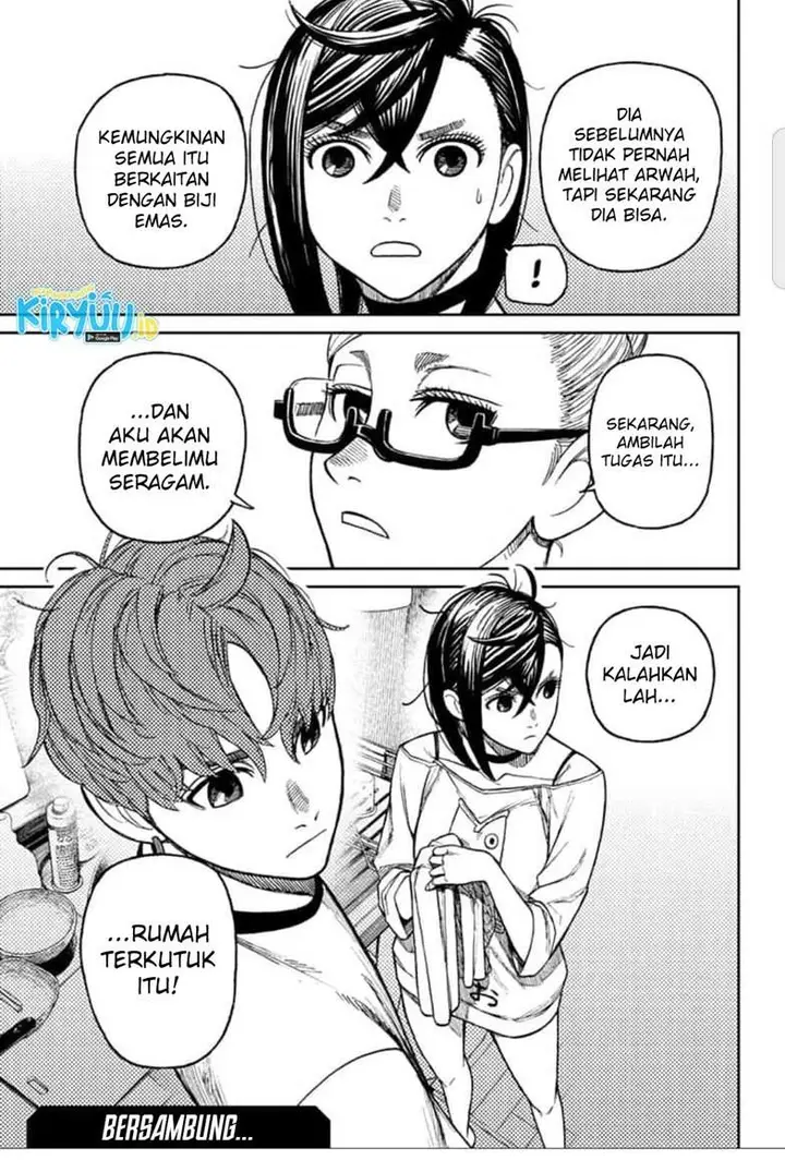 image-komik-dandadan-chapter-28-19/20