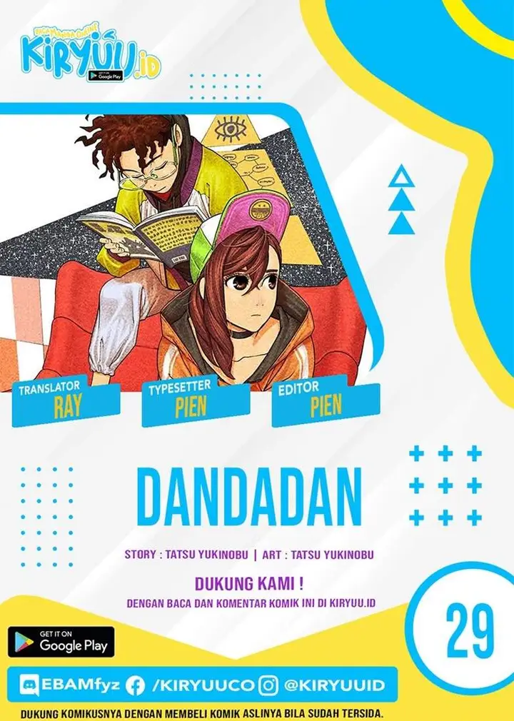 image-komik-dandadan-chapter-29-0/20