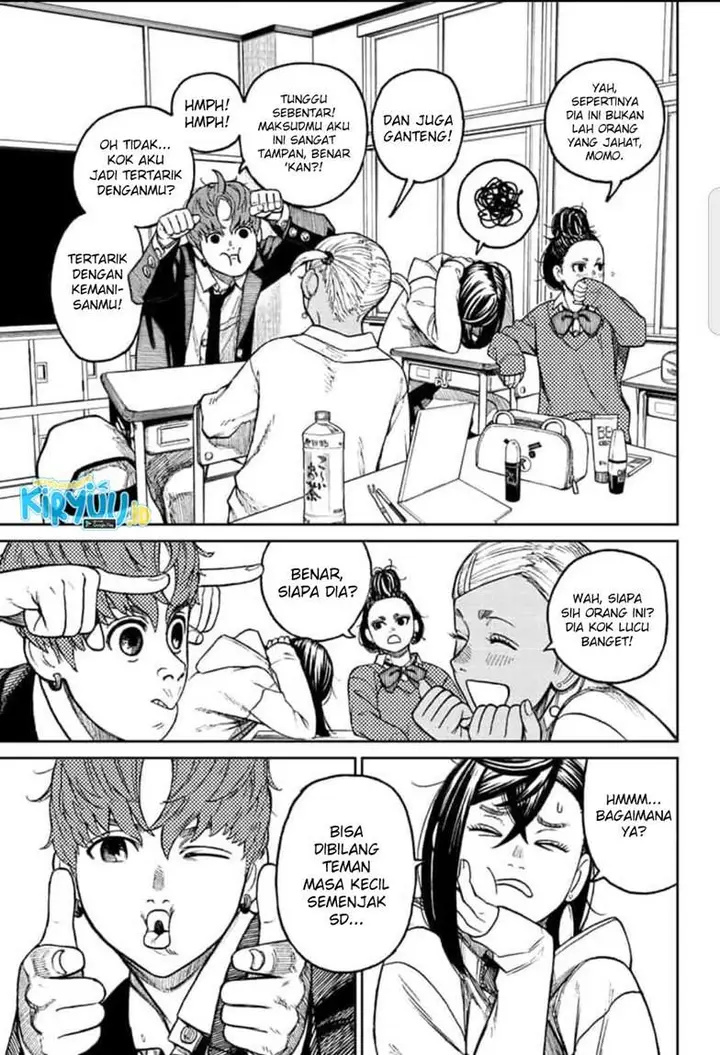 image-komik-dandadan-chapter-29-3/20