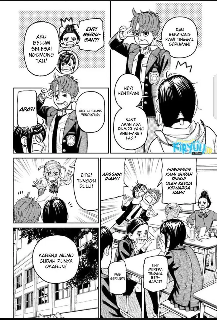 image-komik-dandadan-chapter-29-4/20