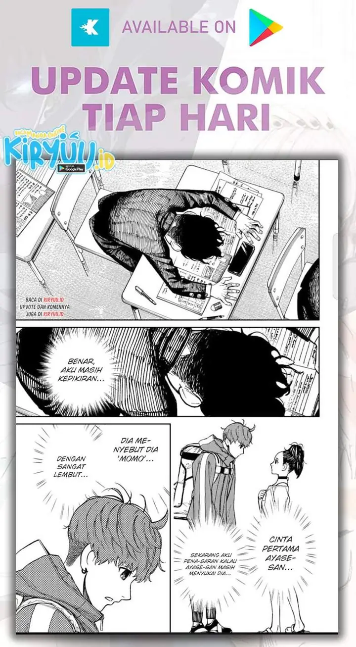 image-komik-dandadan-chapter-29-5/20