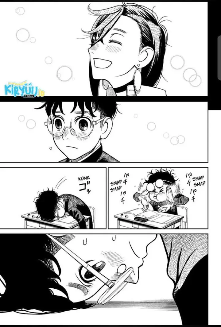 image-komik-dandadan-chapter-29-7/20