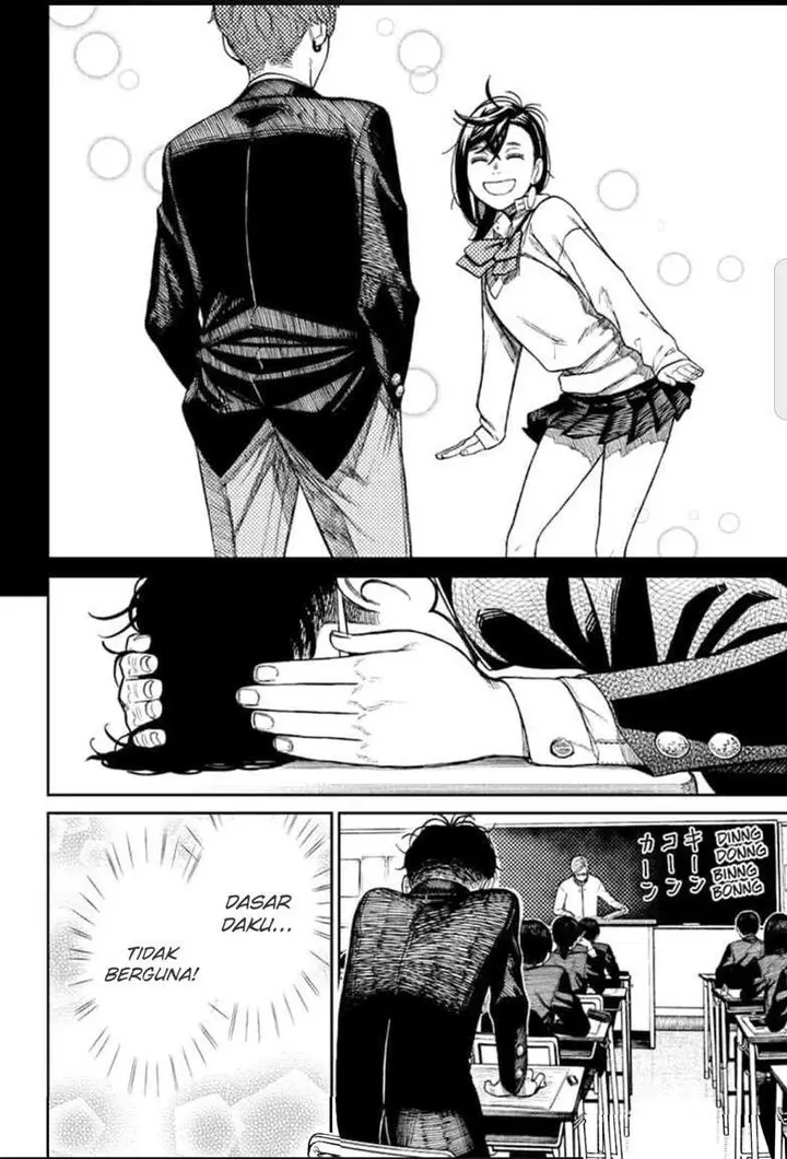image-komik-dandadan-chapter-29-8/20