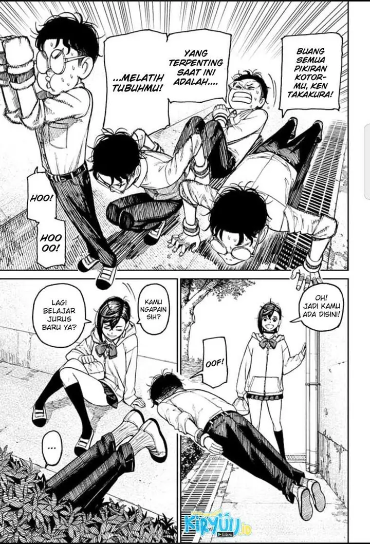 image-komik-dandadan-chapter-29-9/20