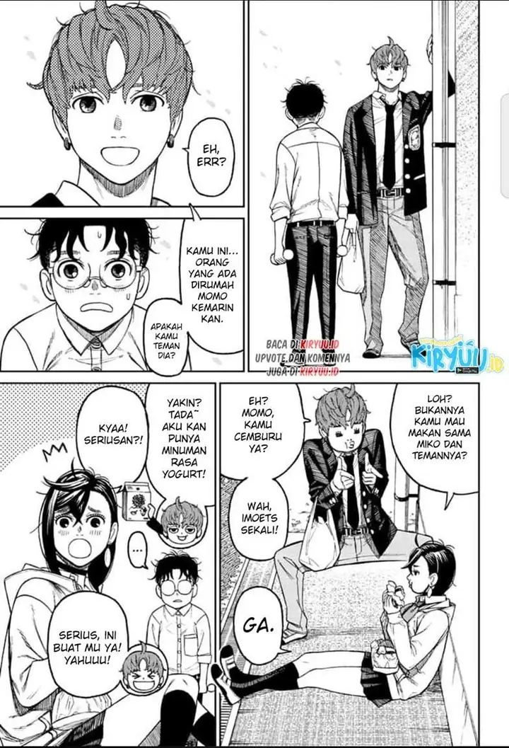 image-komik-dandadan-chapter-29-11/20