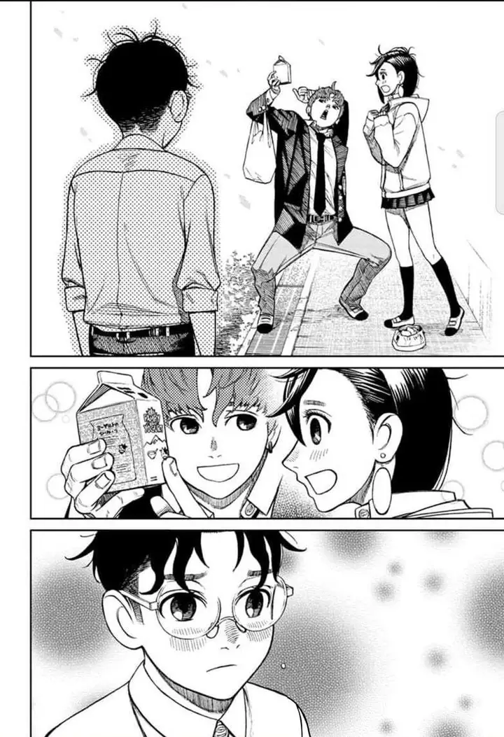 image-komik-dandadan-chapter-29-12/20