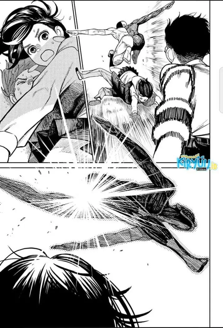 image-komik-dandadan-chapter-29-17/20