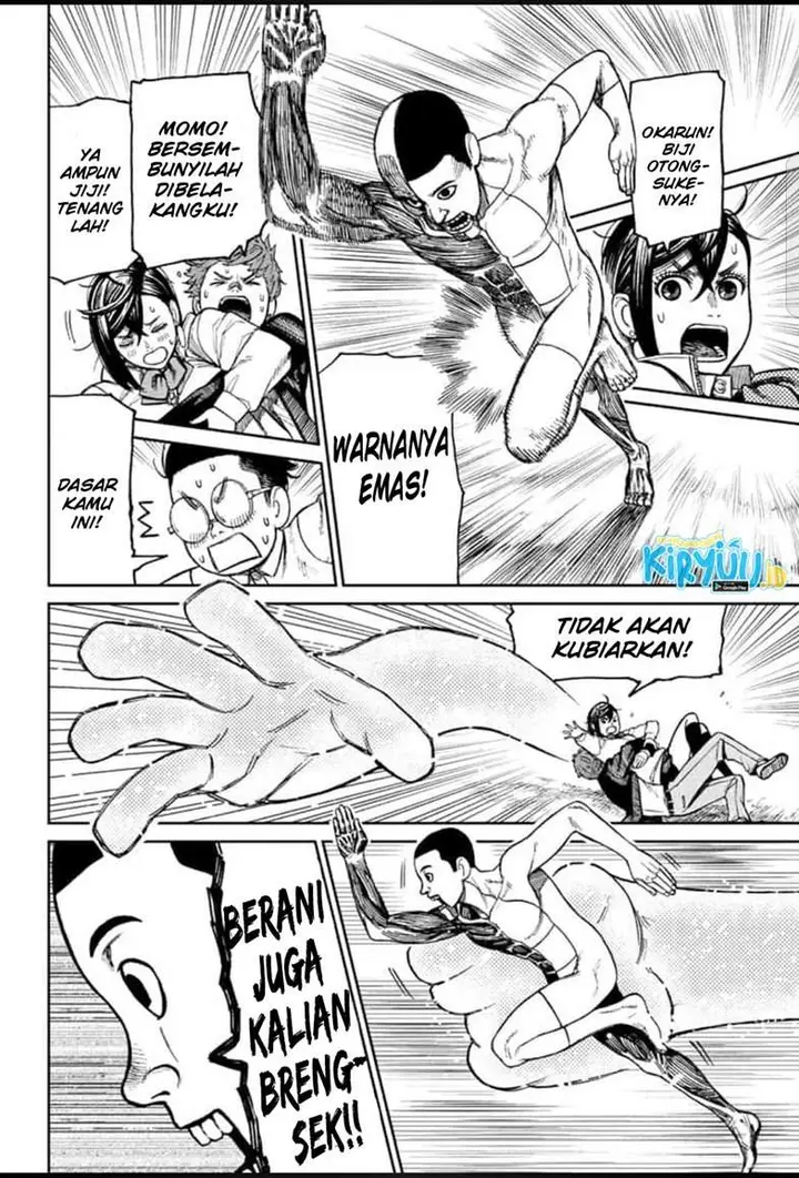 image-komik-dandadan-chapter-29-18/20