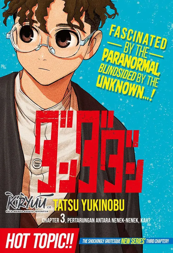 image-komik-dandadan-chapter-3-1/41