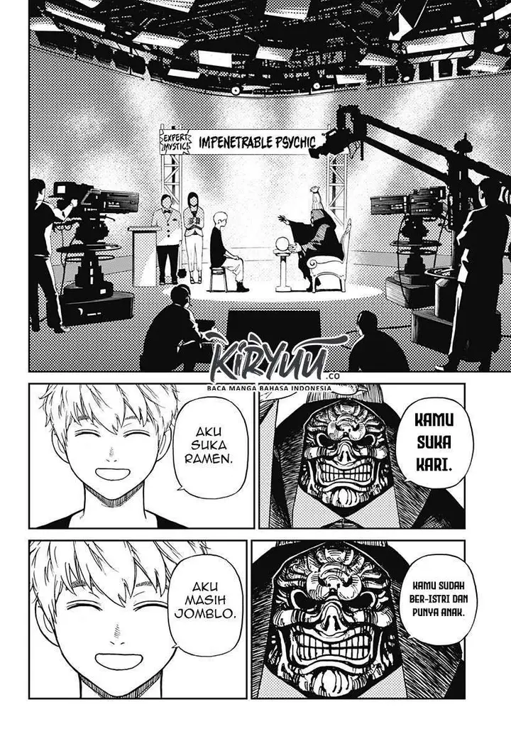 image-komik-dandadan-chapter-3-3/41