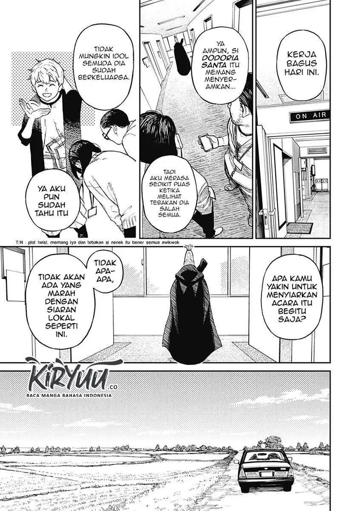 image-komik-dandadan-chapter-3-4/41