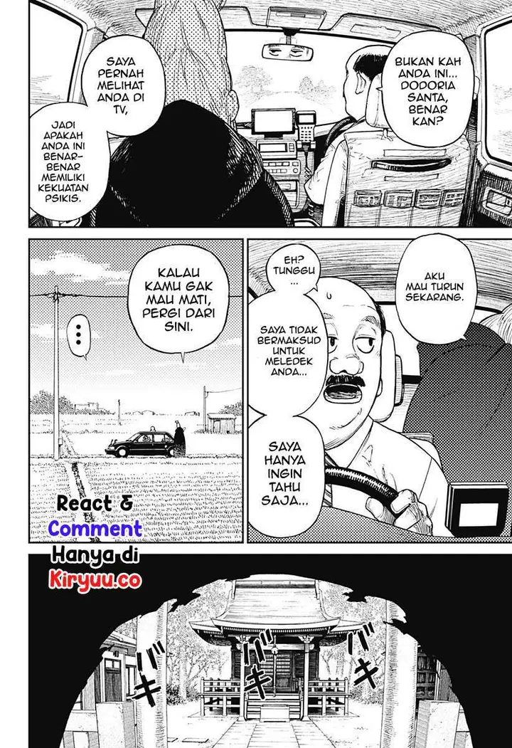 image-komik-dandadan-chapter-3-5/41