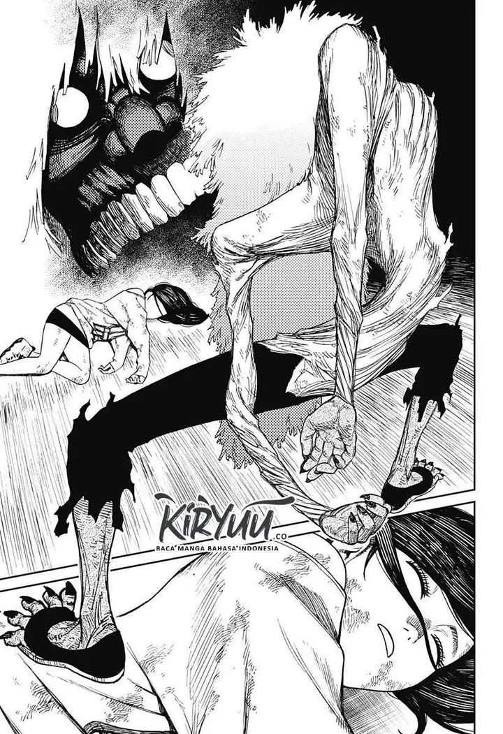 image-komik-dandadan-chapter-3-6/41