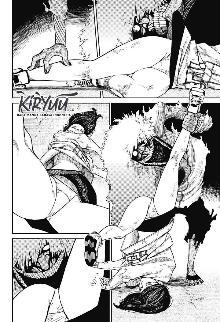 image-komik-dandadan-chapter-3-7/41