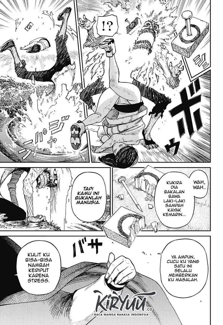 image-komik-dandadan-chapter-3-8/41