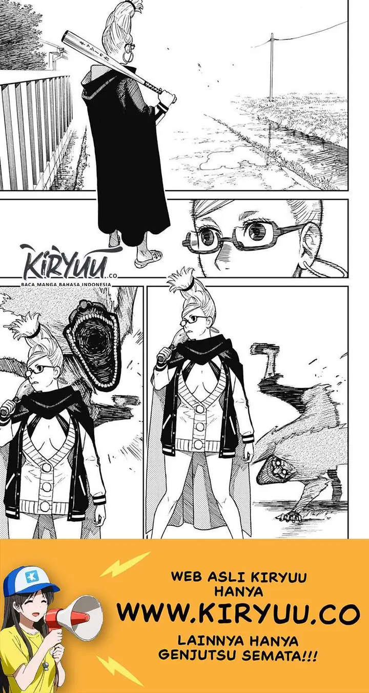 image-komik-dandadan-chapter-3-10/41