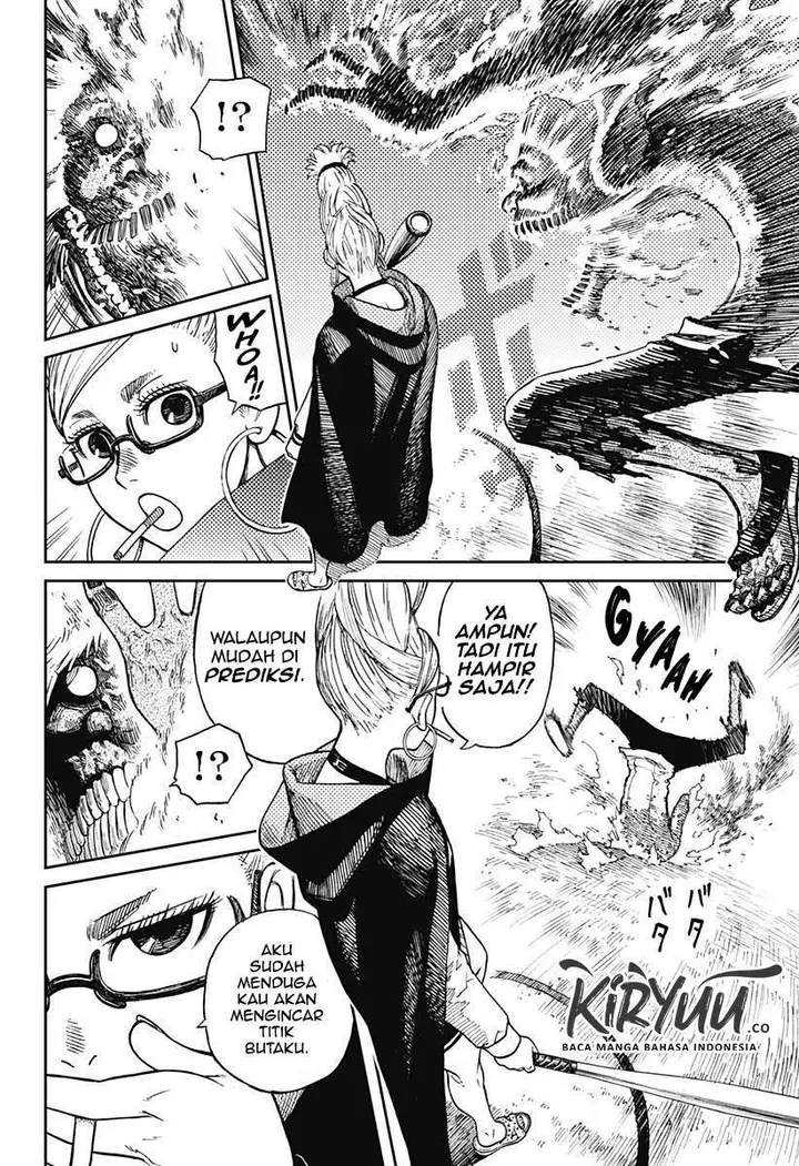 image-komik-dandadan-chapter-3-11/41