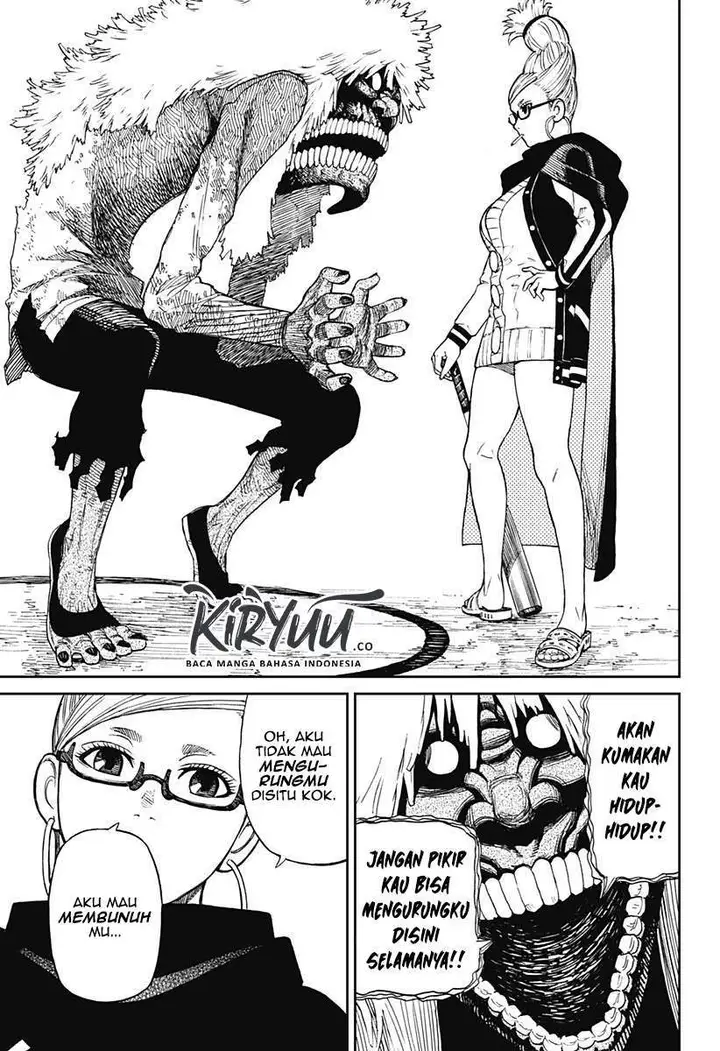 image-komik-dandadan-chapter-3-14/41