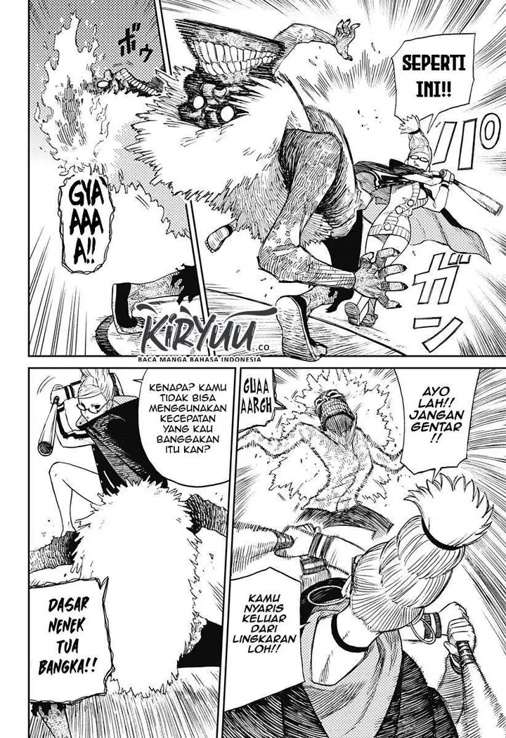 image-komik-dandadan-chapter-3-15/41