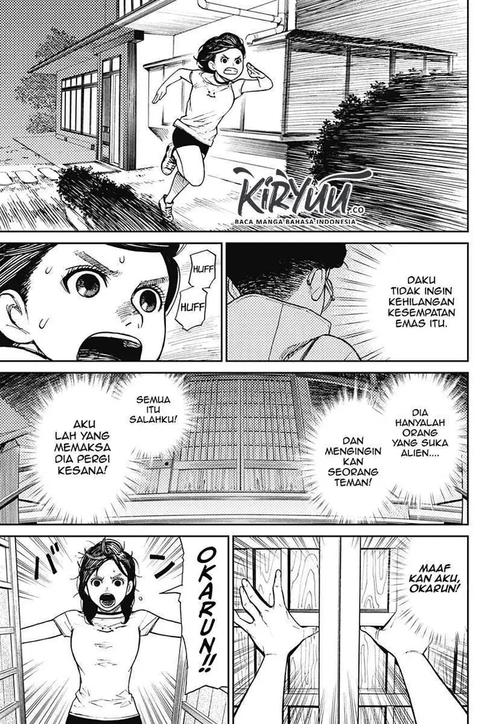 image-komik-dandadan-chapter-3-22/41