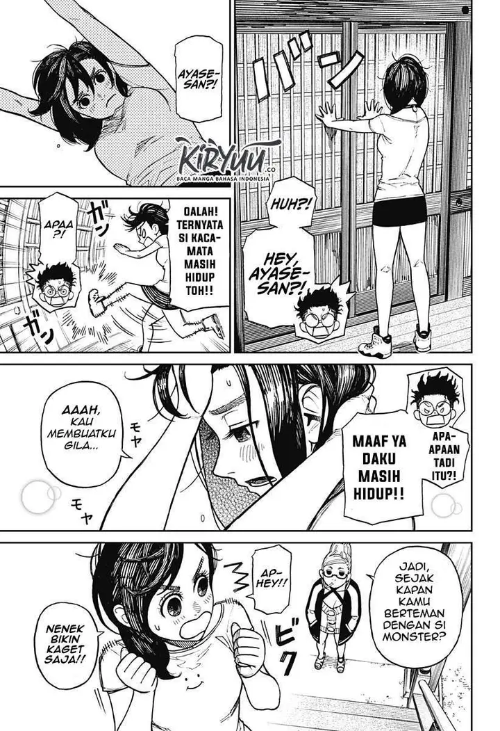 image-komik-dandadan-chapter-3-24/41