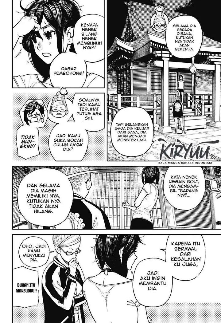 image-komik-dandadan-chapter-3-25/41