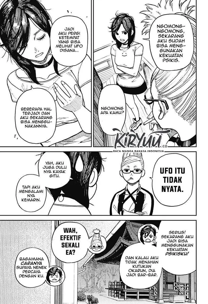 image-komik-dandadan-chapter-3-26/41