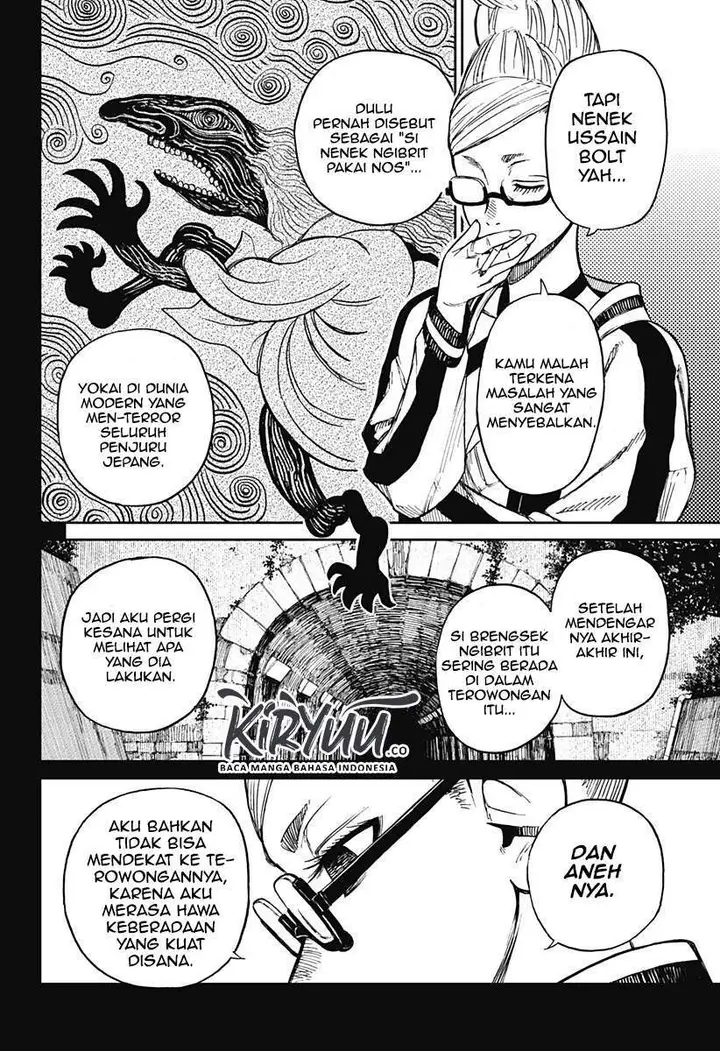 image-komik-dandadan-chapter-3-27/41