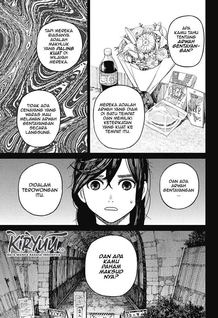 image-komik-dandadan-chapter-3-28/41