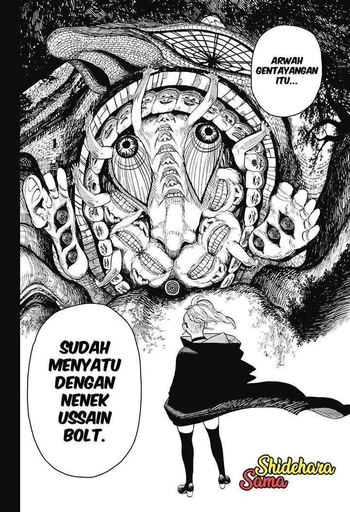 image-komik-dandadan-chapter-3-29/41