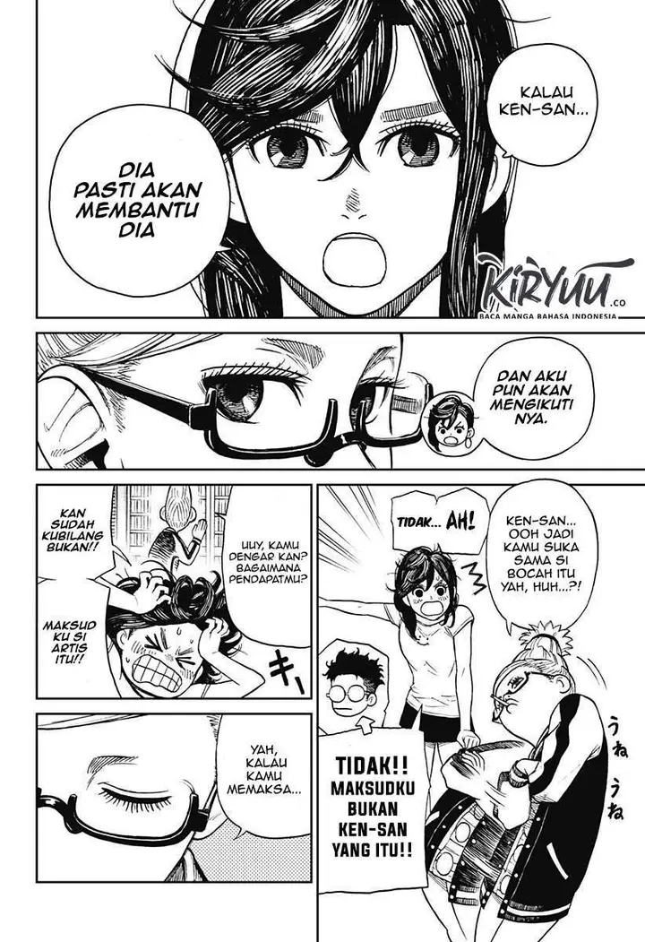 image-komik-dandadan-chapter-3-31/41