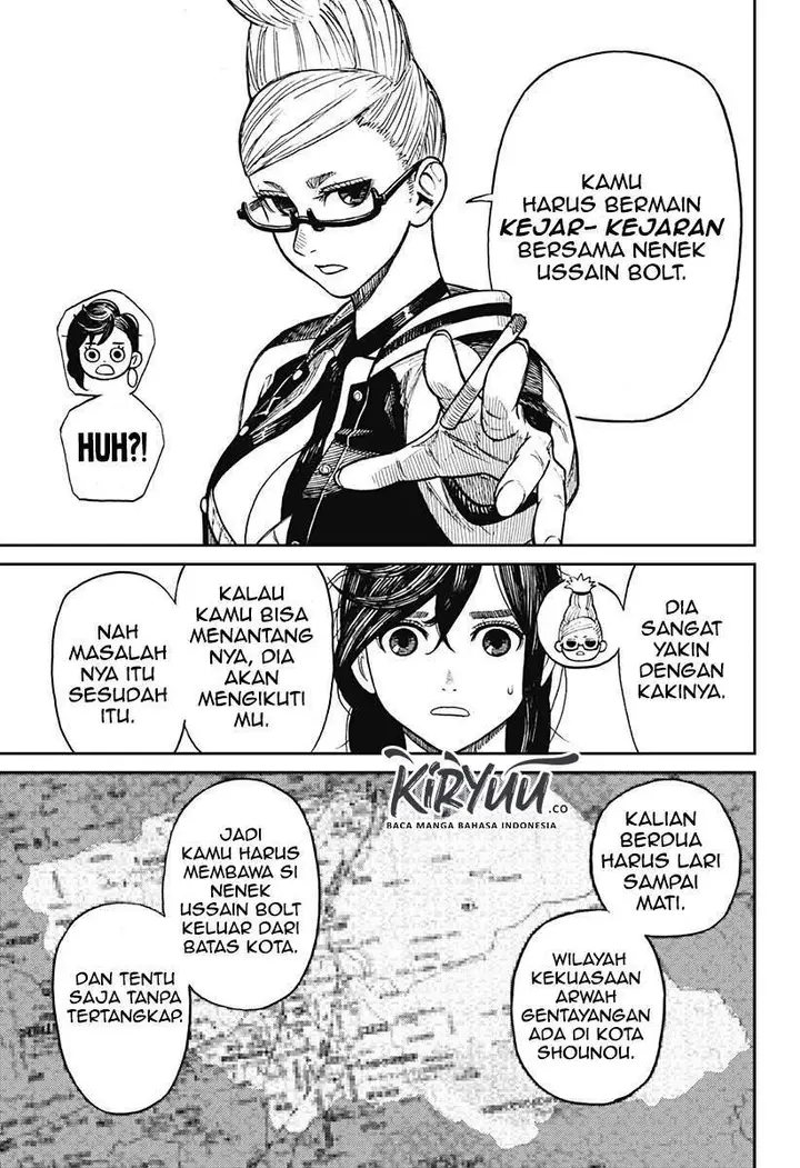 image-komik-dandadan-chapter-3-32/41