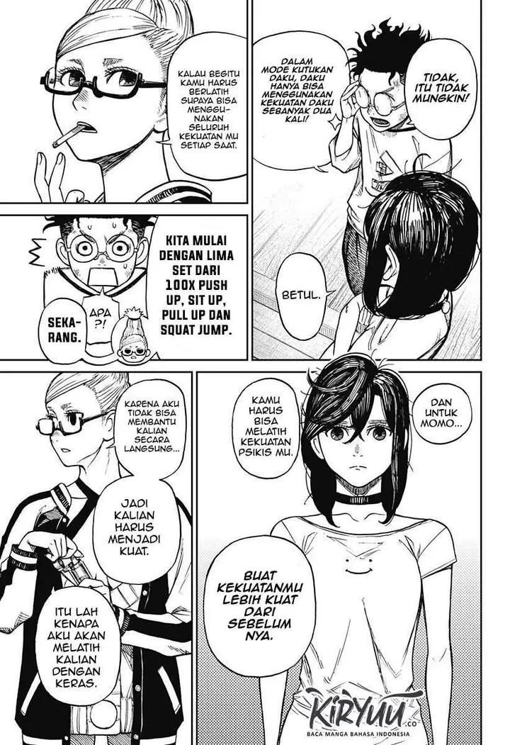 image-komik-dandadan-chapter-3-36/41