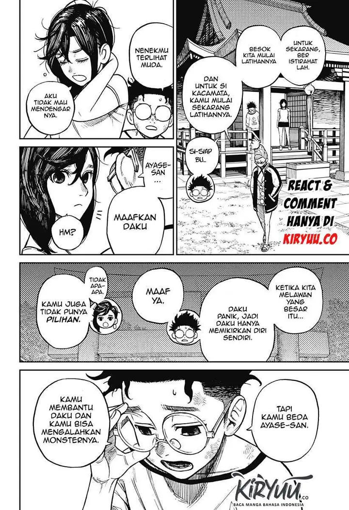 image-komik-dandadan-chapter-3-37/41