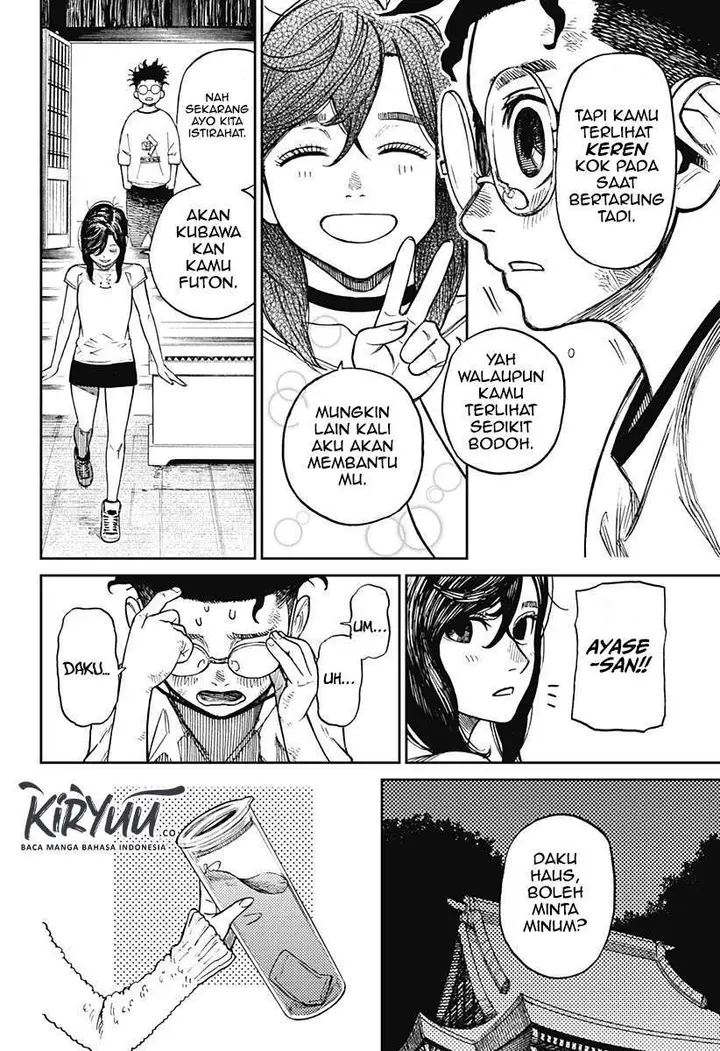 image-komik-dandadan-chapter-3-39/41