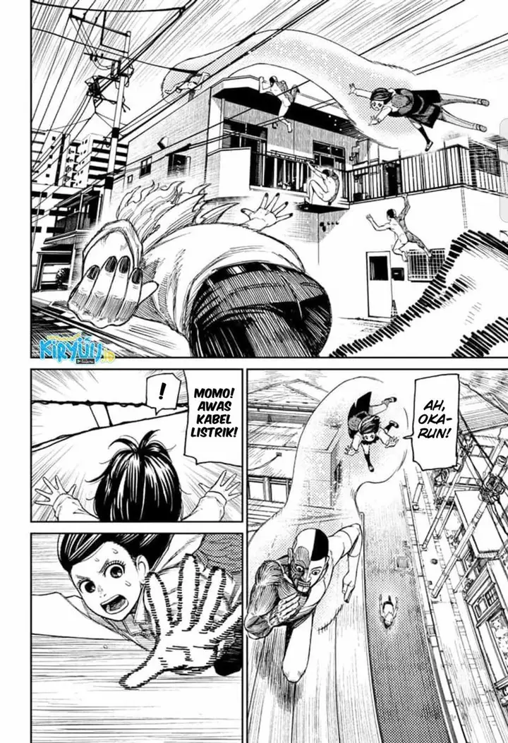 image-komik-dandadan-chapter-30-3/19