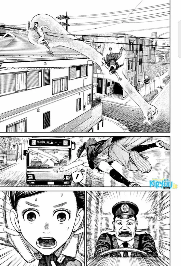 image-komik-dandadan-chapter-30-4/19