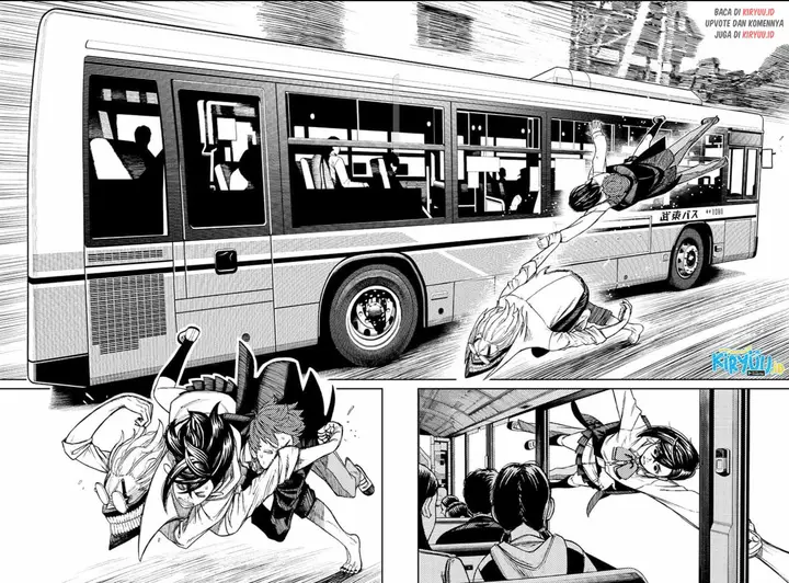 image-komik-dandadan-chapter-30-5/19